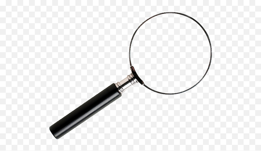 Secret Clipart Magnifying Glass Secret - Magnifying Glass Clear Background Emoji,Find The Emoji Magnifying Glass
