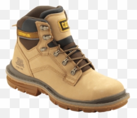Free Png Images - Jar In A Boot Emoji,Snake Boots Emoji