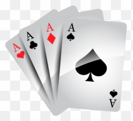 Hd Solitaire Cards Png Image Free Download - Play Card Emoji,Deck Of Cards Emoji