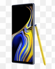 Samsung Note 9 Emoji,Emojis On Samsung Note 3