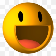 Pin På Caritas - Smiley Emoji,Forbidden Emoji