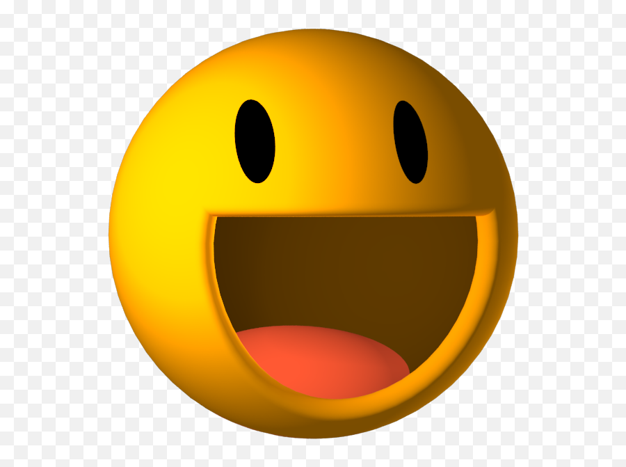 Pin På Caritas - Smiley Emoji,Forbidden Emoji