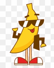Foreign Tongues Stickers Android - Cute Healthy Food Gif Emoji