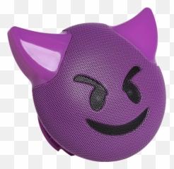Hmdx Audio - Hx Pem05 Emoji,Loud Speaker Emoji