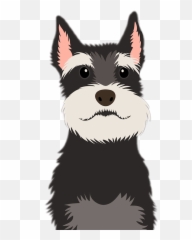 Dog Cute Cachorro Lindo Tierno Tumblr Emoji Emoticon - Cartoon,Dog Emoticon