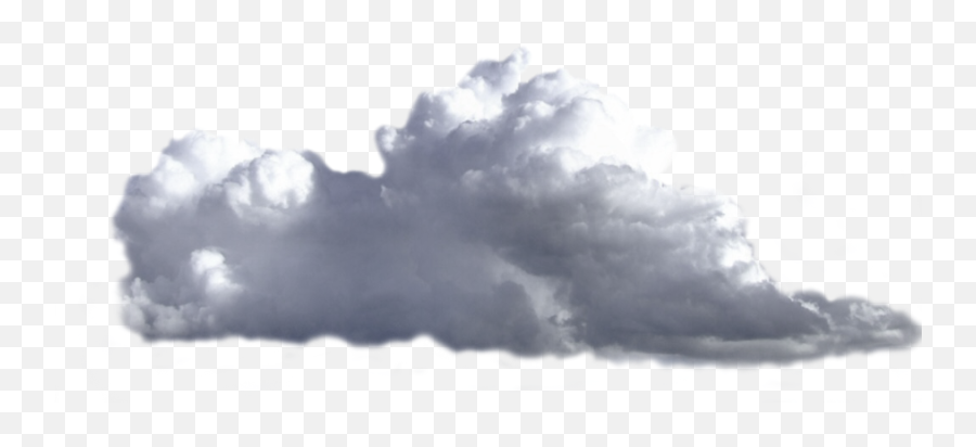 Storm Clouds Transparent Png Clipart - Storm Clouds Transparent Background Emoji,Storm Cloud Emoji