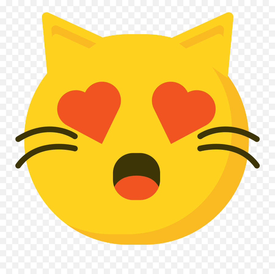 Emoji cat. Смайлик кот. ЭМОДЖИ кот. Кошачий смайлик. Смайлик кошечка.