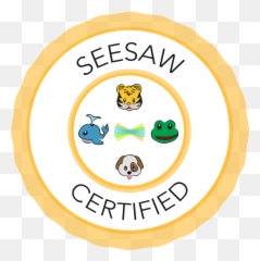 Seesawchat Archive - Fantastic Four 587 Cover Emoji,Cheesehead Emoji