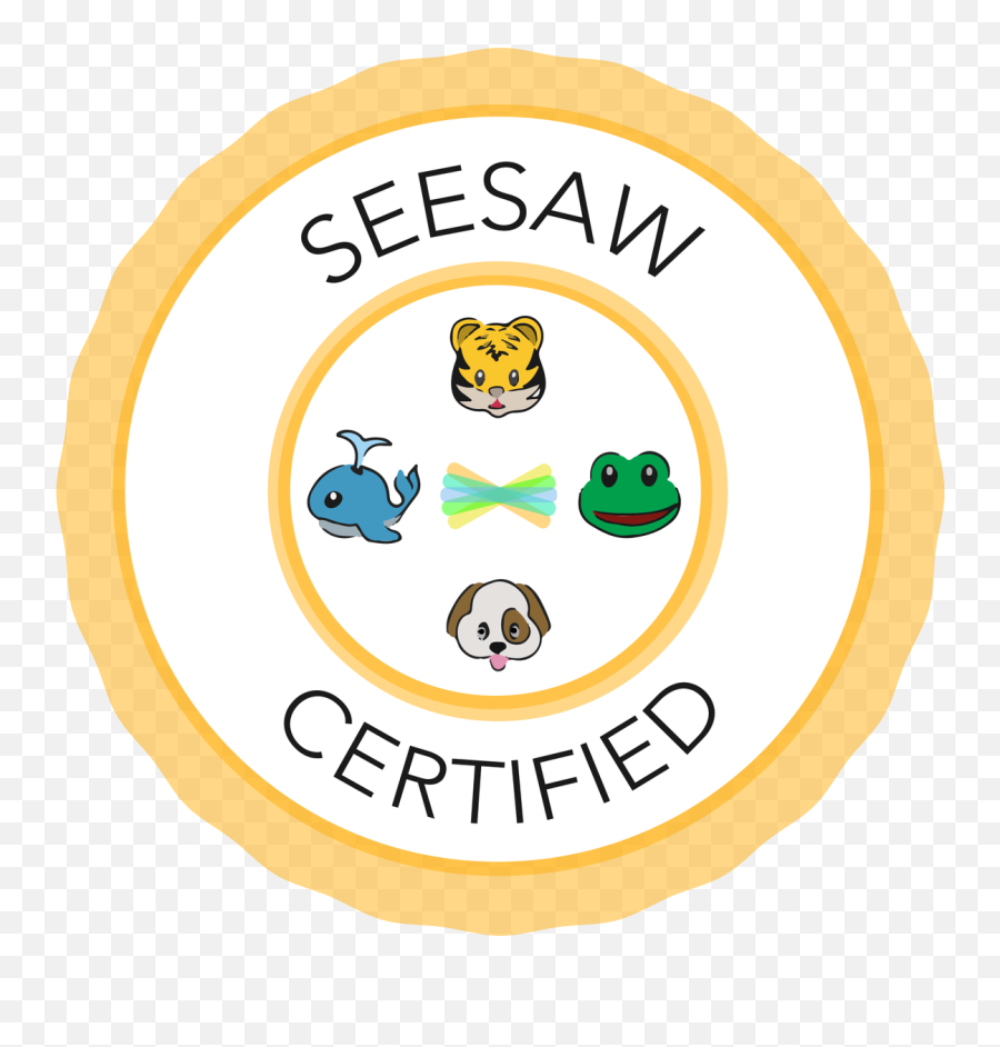 Seesawchat Archive - Fantastic Four 587 Cover Emoji,Cheesehead Emoji