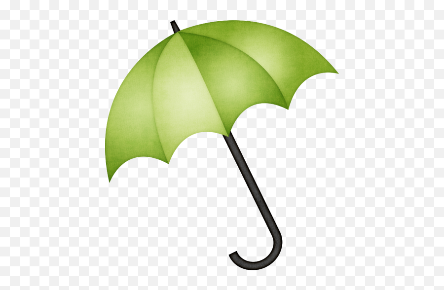 Umbrella Png - Guarda Chuva Azul Png Emoji,Making It Rain Emoji