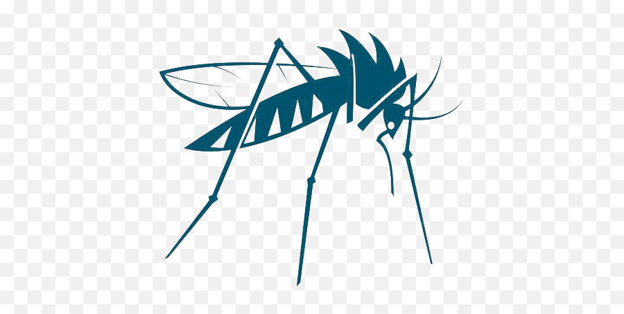 Mosquito Insect Vector Bed Bug - Chikungunya Sign And Symptoms Emoji,Bed Bug Emoji
