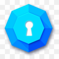 App Locker - App Lock Logo Png Emoji,Locker Emoji