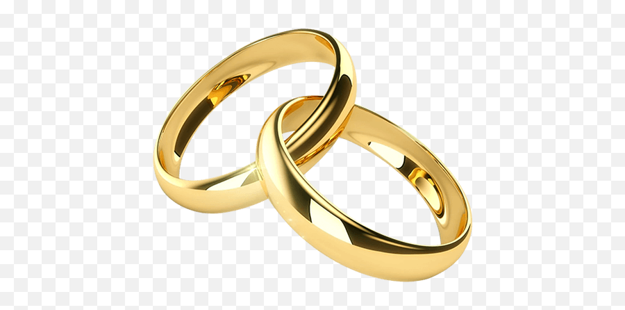 Ring Jewlery Love Rings Wedding - Transparent Background Wedding Ring Png Emoji,Wedding Ring Emoji