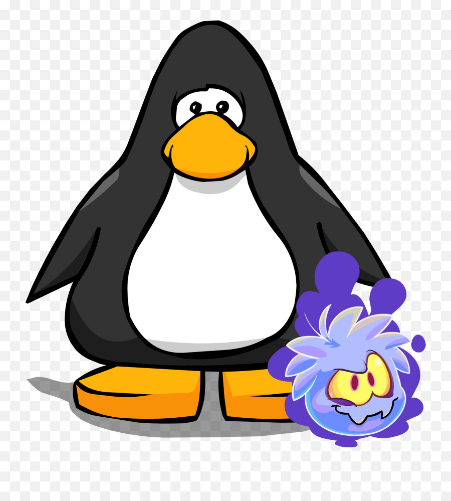 Penguin With Top Hat Clipart - Club Penguin Helicopter Hat Emoji,Drumroll Emoji
