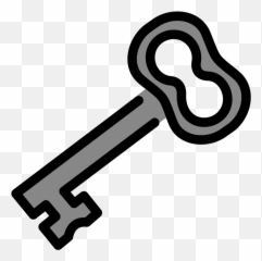 Openmoji - Illustration Emoji