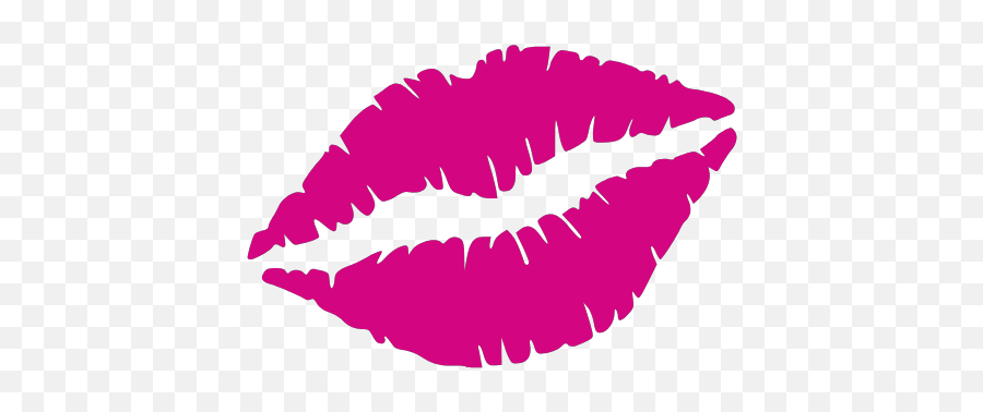 Gtsport - Lips Clip Art Emoji,Lips Lipstick Shoe Statue Of Liberty Emoji