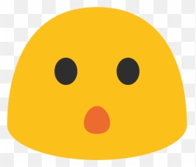11 Most Commonly Misused Emoticons In Text Conversations - Blob Saver Emoji,Triumph Emoji