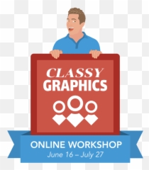 An Emoji Education U2014 Learning In Hand With Tony Vincent - Web Design Banner,Emoji Pedia