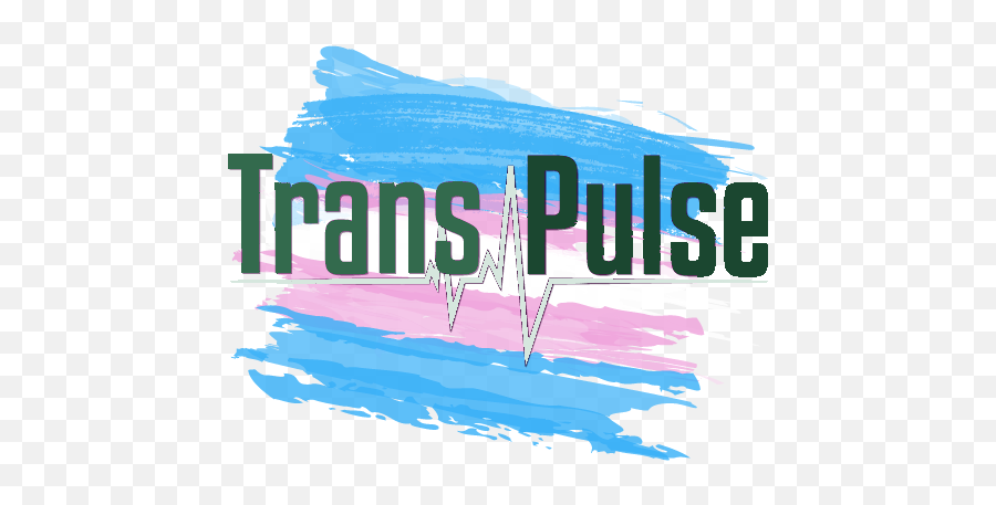Surgery Funding Assistance U2013 Transpulse Transgender Resources - Male To Female Underwear Size Conversion Chart Emoji,Trans Flag Emoji