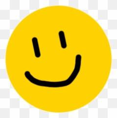 Smiley Face - Pubgstarladdercom Smiley Emoji,Smirk Emoticon