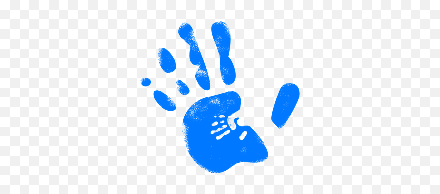 1000 Free Finger U0026 Hand Illustrations - Pixabay Holi Color Hand Png Emoji,Finger Guns Emoticon