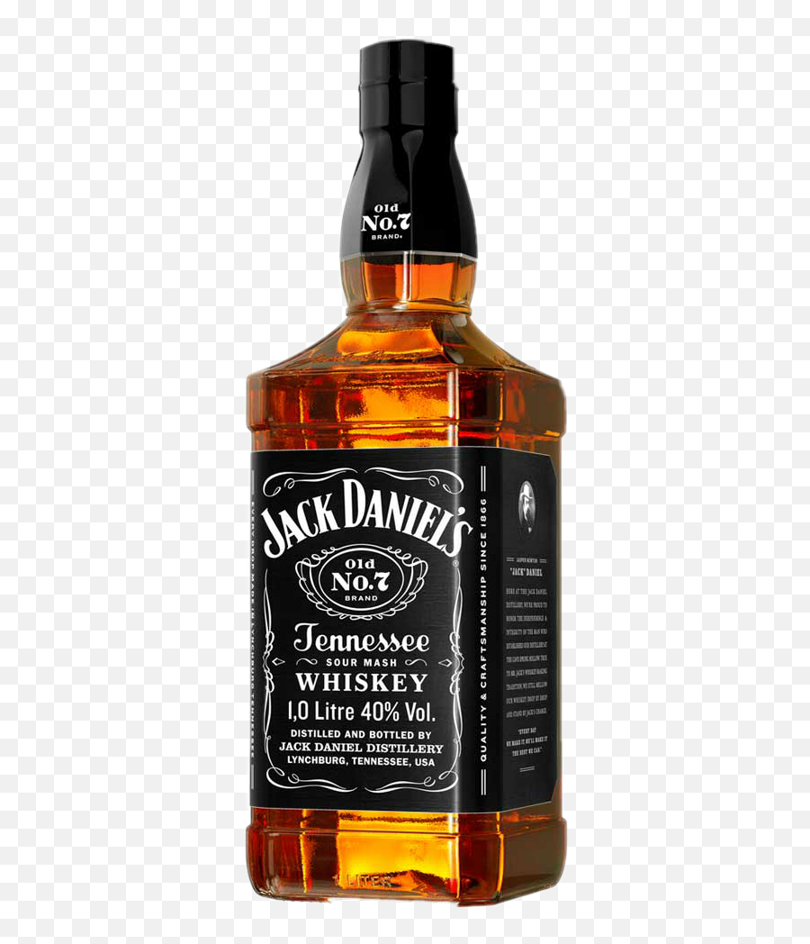 Trending Whiskey Stickers - Jack Daniels Emoji,Whiskey Emoji