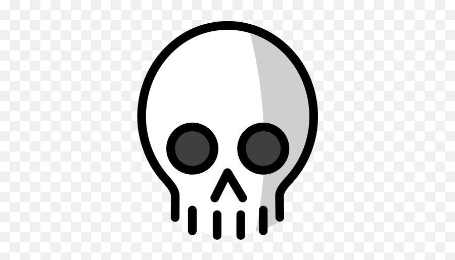 skull-emoji-meanings-u2013-typographyguru-scalable-vector-graphics