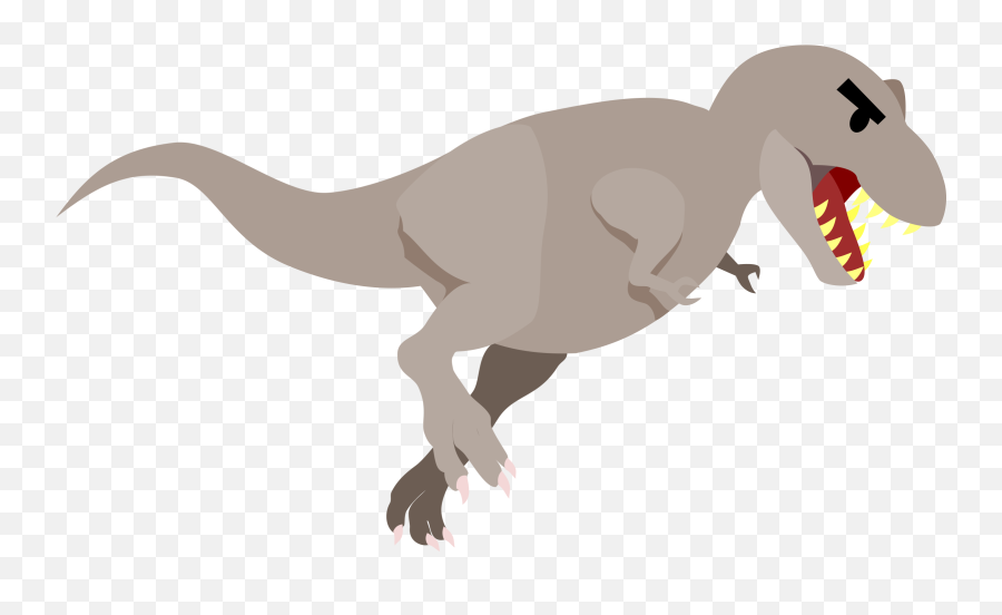 Big Image - Dinosaurs Songs For Toddlers Emoji,T Rex Emoji