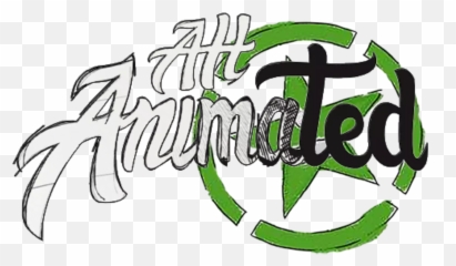 I Choose You Myatt - Rooster Teeth Ah Animated Logo Emoji,Tentacle Emoji