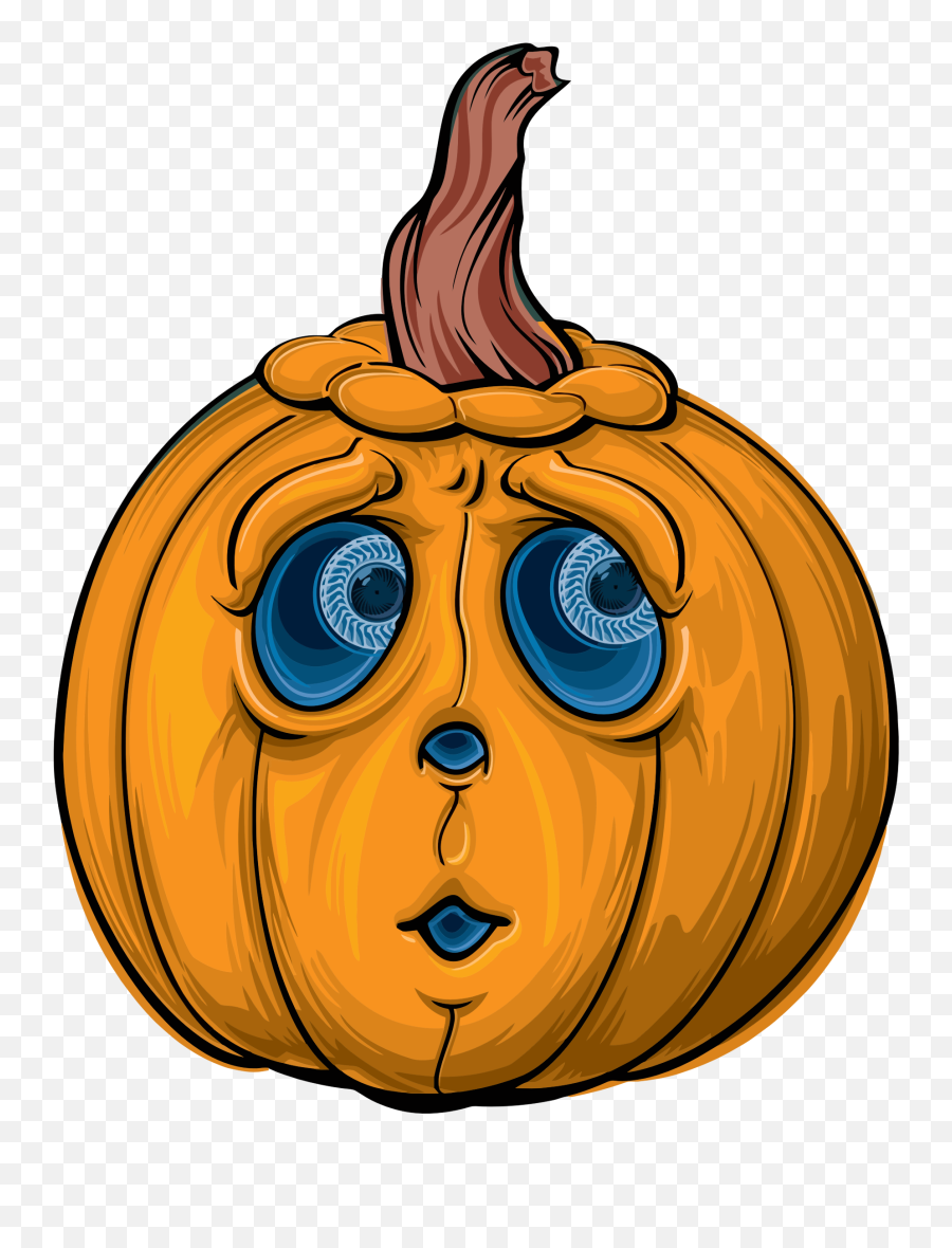 Library Of Halloween Jack O Lantern Image Library Stock Png - Bí Ngô Hot Hình Emoji,Jack O'lantern Emoji