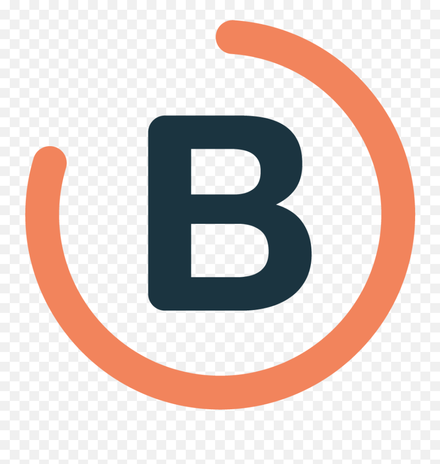 Boundless - Create Dynamic Multisided Web Applications London Underground Emoji,Lightening Emoji
