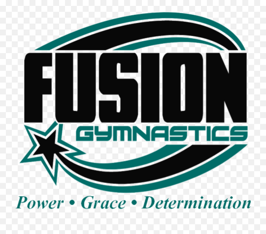 Fusion Gymnastics Continuing Education - Graphic Design Hd Fusion Gymnastics Emoji,Gymnastics Emoji