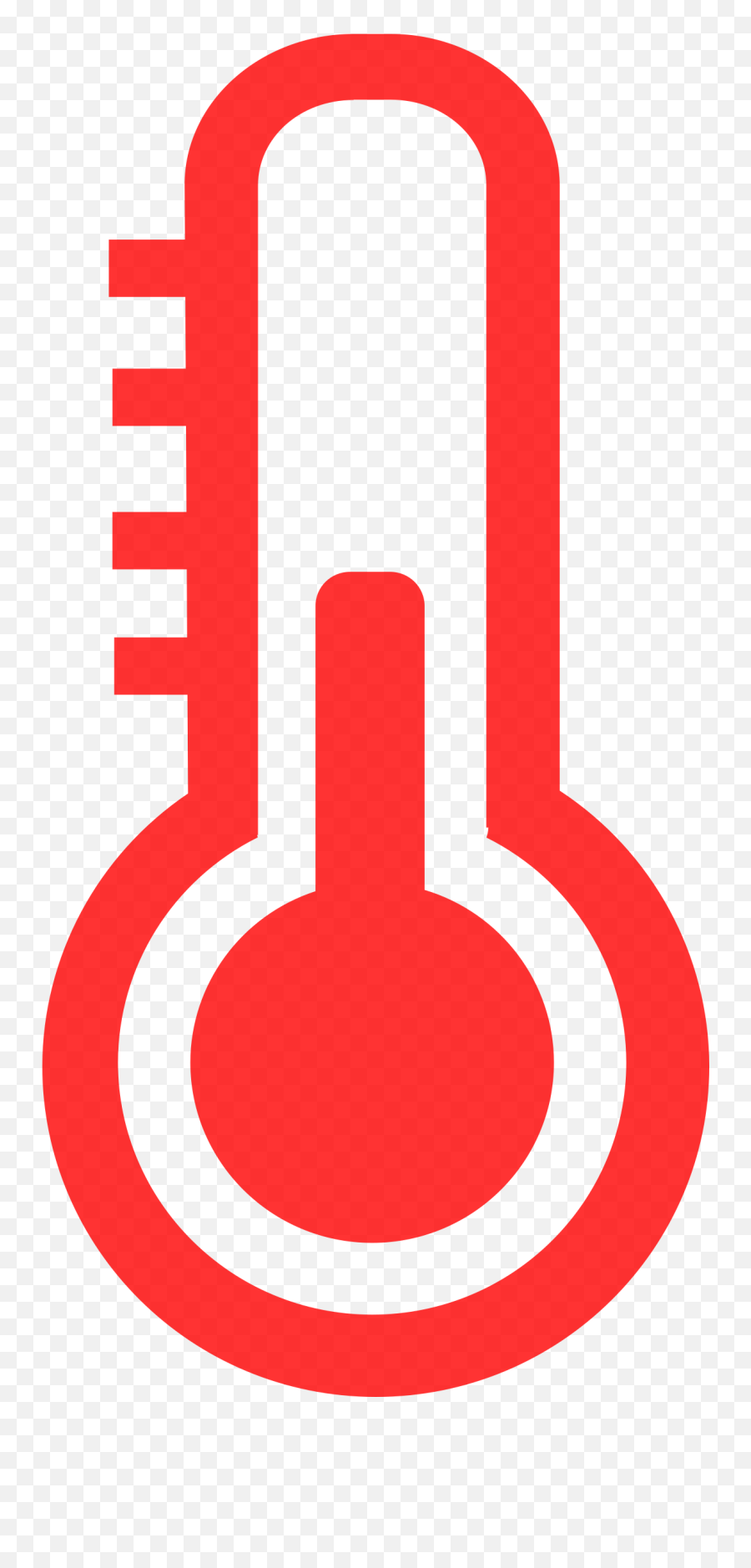 Clipart Money Thermometer Clipart Money Thermometer - Thermometer Clipart Png Emoji,Thermometer Emoji