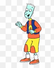 Skeeter Valentine Disney Wiki Fandom - Skeeter Valentine Emoji,Mosquito Emoji