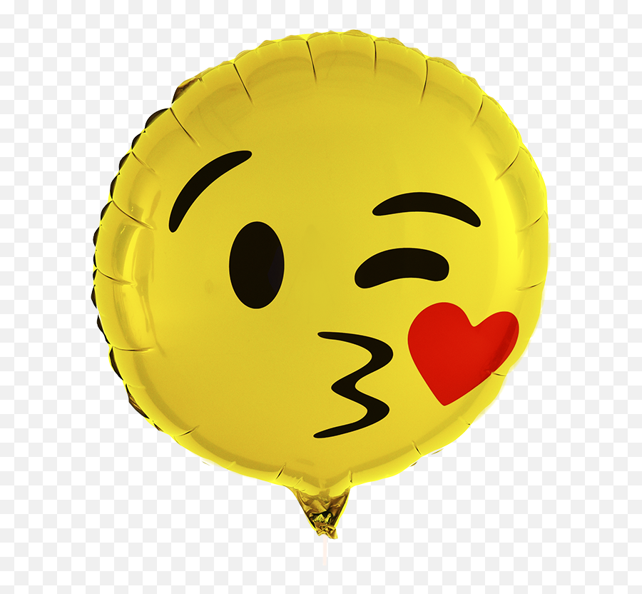 Green Balloon Emoji - Balloon,Ballon Emoji