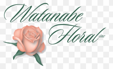 Watanabe Floral Flower Delivery Voted Hawaiiu0027s Best Florist - Emoji