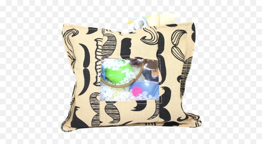 Marketplace Easter Gift Ideas - Bettyu0027s Consignment Cushion Emoji,Giant Emoji Pillow