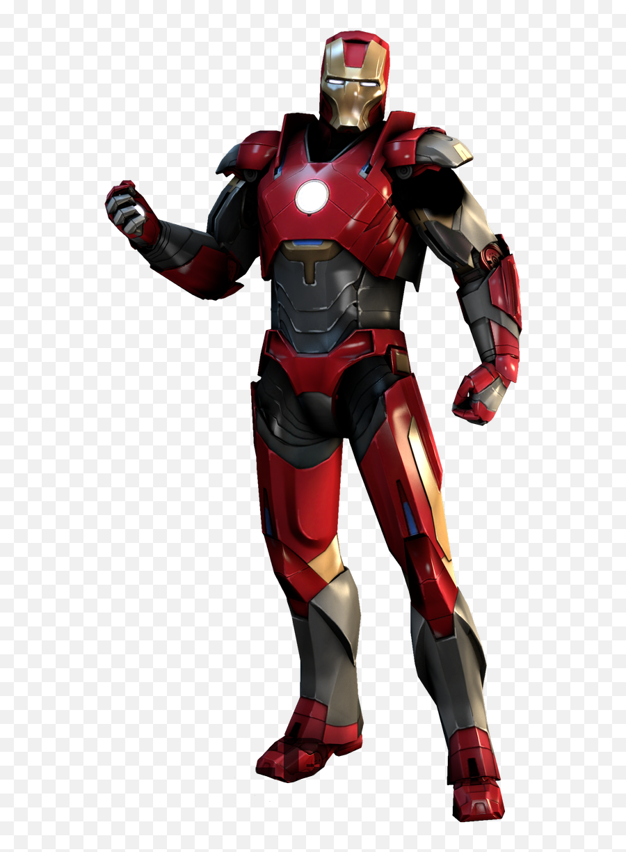 Ironman Ironman2 Iron Man Mark 16 - Iron Man Mark Nightclub Emoji,Iron Man Emoji