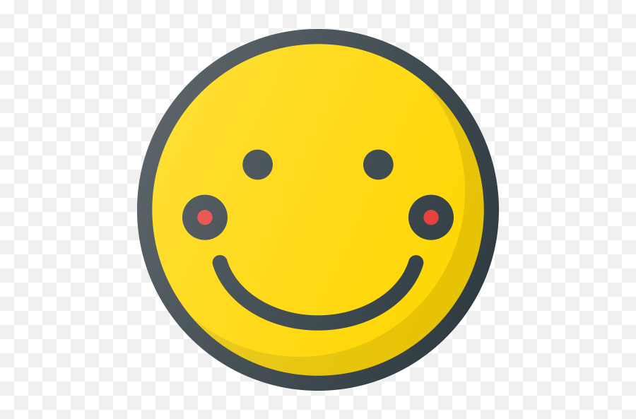Emoticons Download At Getdrawings Free Download - Anya Hindmarch Smiley Face Emoji,Wink Emoji Keyboard