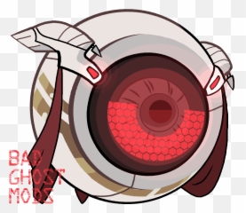 Bad Servitor Mod - Illustration Emoji,Destiny Emojis