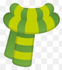 Filenoto Emoji Oreo 1f9e3svg - Wikimedia Commons Bufanda Emoji,Emoji Text Games