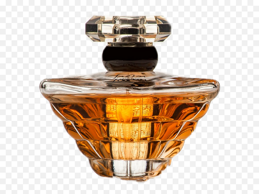 Parfum Perfume Perfumebottle Fragrance - 2 Corinthians 2 14 Emoji,Perfume Emoji