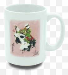 Mugs - Coffee Cup Emoji,Wemoji