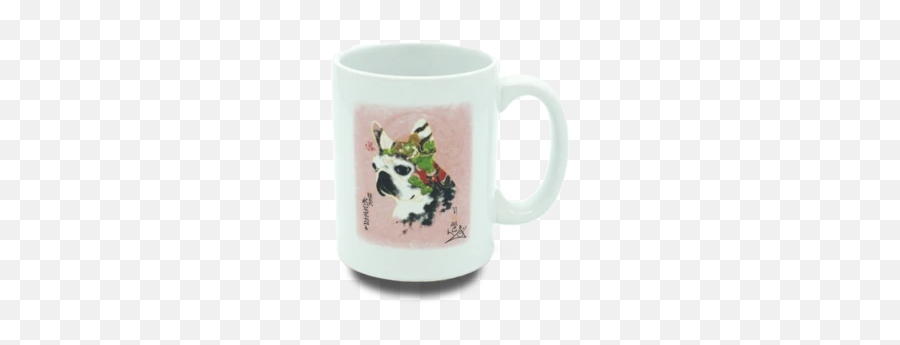 Mugs - Coffee Cup Emoji,Wemoji