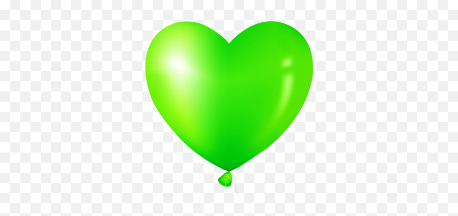 Heart Png And Vectors For Free Download - Dlpngcom Green Heart Balloon Png Emoji,Floating Hearts Emoji