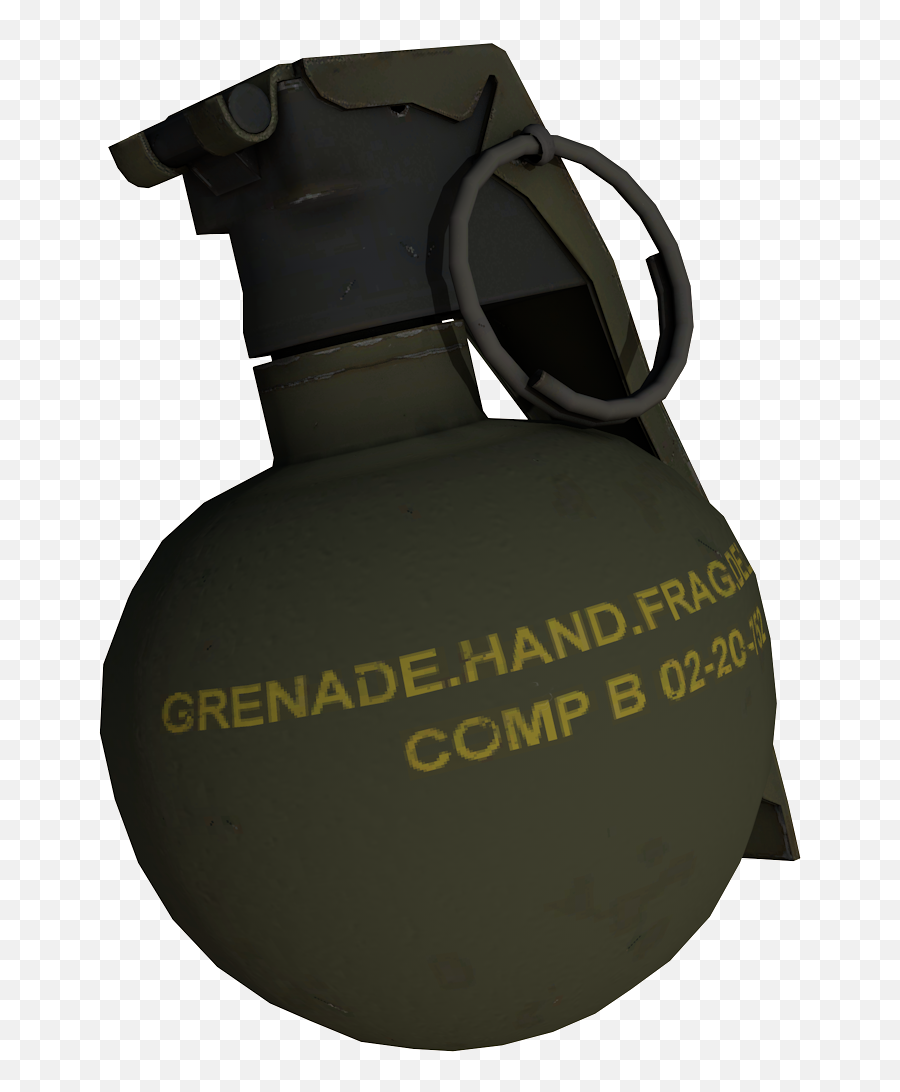 Faithful Weapons Pack - Other Gtaforums Bottle Emoji,Grenade Emoji