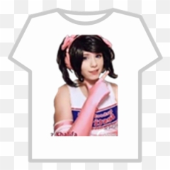 Or Miss Hit Or Miss Hit Or Miss Hit Or Miss - Hit Or Miss Tik Tok Emoji,Hit Or Miss Emoji