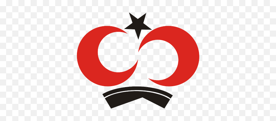 Latest Apps On Events In Turkey Play Store Mobile Action - Ladbroke Grove Emoji,Afg Flag Emoji