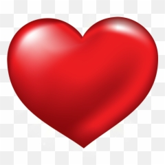 Heart Stickers For Valentineu0027s Day By Ash Alom - Heart Emoji,Herat Emoji