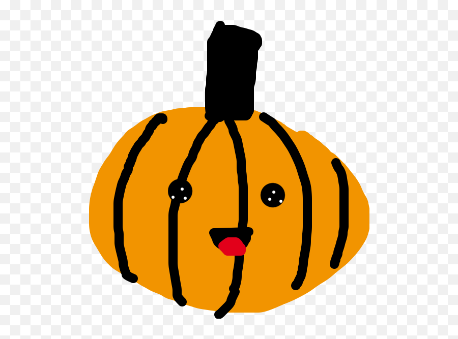 Night Zookeeper Zoo Profile Emoji,Emoji Carved Pumpkin
